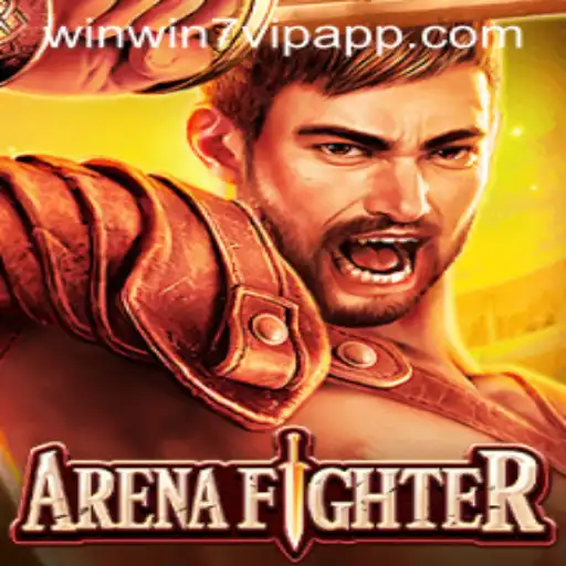 Explore ArenaFighter: The Ultimate Battle Experience