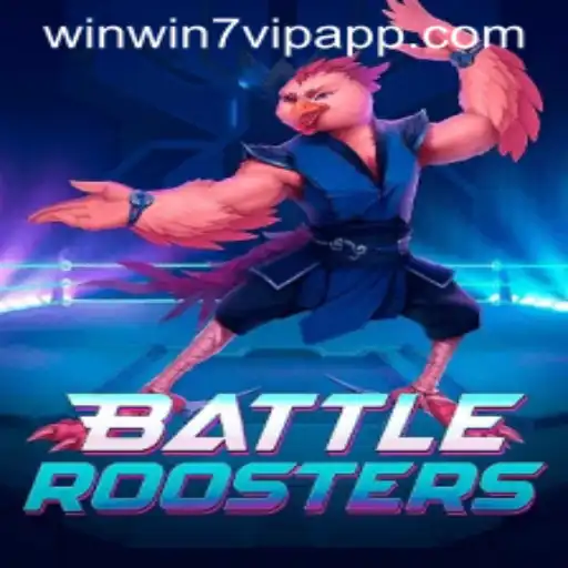 BattleRoosters: The Ultimate Cockfighting Adventure