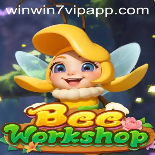 Exploring the Buzzing World of BeeWorkshop Game: A Comprehensive Guide
