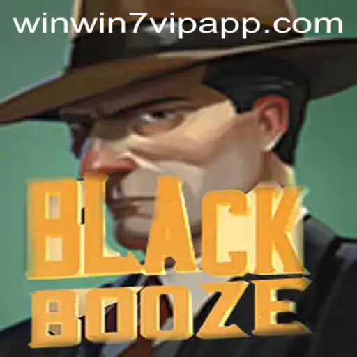 Explore the Thrilling World of BlackBooze: A New Era of Online Gaming