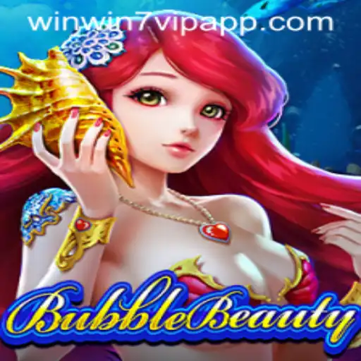 Exploring the Thrills of BubbleBeauty: A Dive into a Unique Gaming Experience
