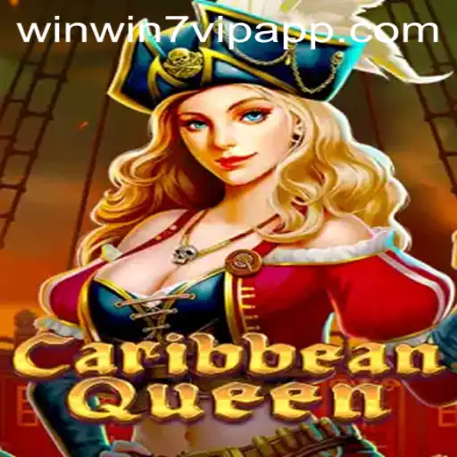 Explore the Thrills of CaribbeanQueen: The Ultimate Online Gaming Experience