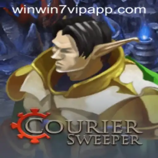Discover CourierSweeper: Navigate the Challenges and Triumph in the New Gaming Era