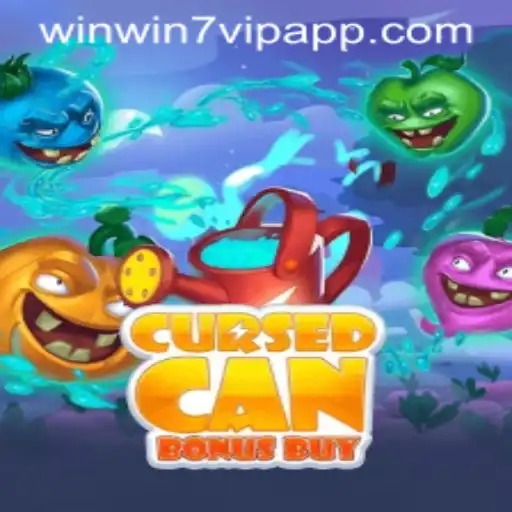 Unveiling CursedCanBonusBuy: A Mesmerizing Gaming Experience