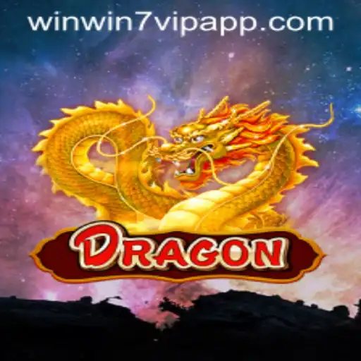 Discover the Exciting World of the Game Dragon with WinWin7.vip