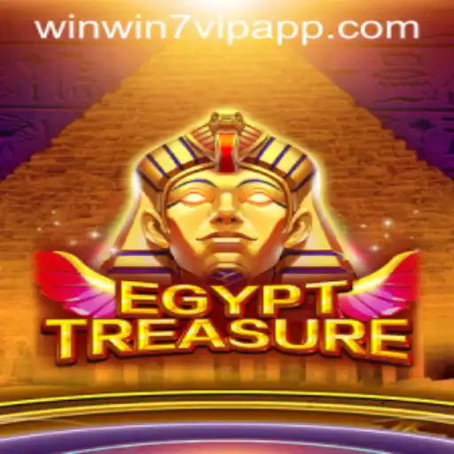 Discover the Mysteries of EgyptTreasure: An Engaging Online Gaming Experience
