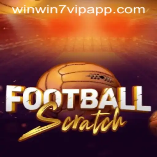 Explore the Exciting World of FootballScratch