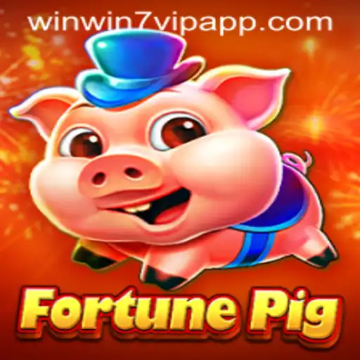 Discover the Exciting World of FortunePig: An In-Depth Guide to Winning with WinWin7.vip