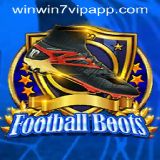 Exploring the Exciting World of FootballBoots: A New Gaming Craze