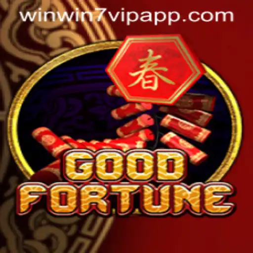 Exploring the Exciting World of GoodFortune: Win Big with winwin7.vip