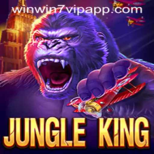 Journey into Adventure with JungleKing: A Thrilling Gaming Experience