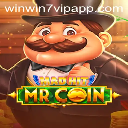 Discover the Thrills of MadHitMrCoin: A New Gaming Revolution