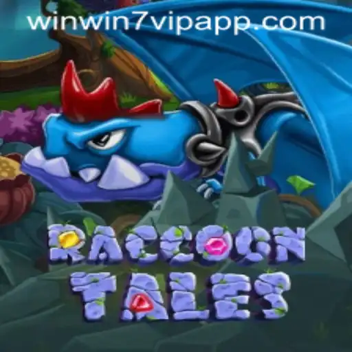 Unveiling the Mystical World of RaccoonTales: A Guide to Adventure and Strategy