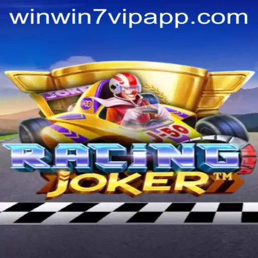 Exploring the Thrills of RacingJoker: A New Era of Virtual Racing