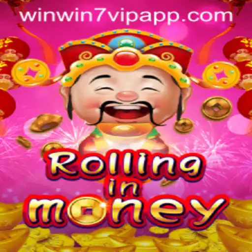 Unveiling RollingInMoney: A Thrilling Game Experience