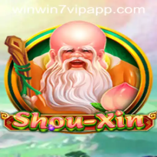 Explore the World of ShouXin: A Revolutionary Game Experience
