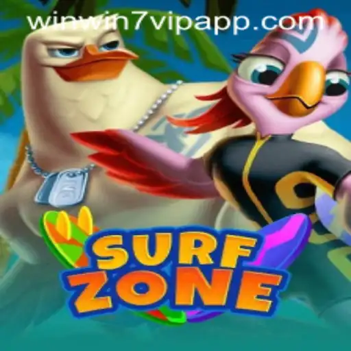 Exploring the Exciting World of SurfZone and Insights into WinWin7.vip