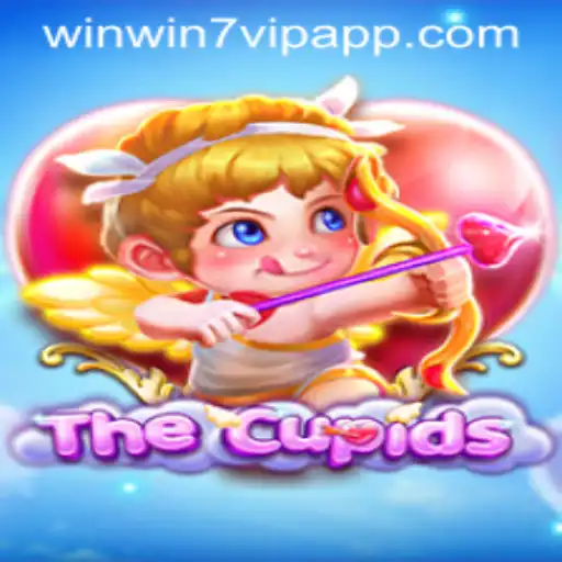 Exploring TheCupids: A New Gaming Sensation
