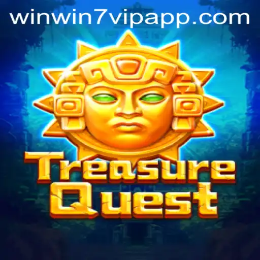 The Adventurous World of TreasureQuest: Rules and Strategic Insights