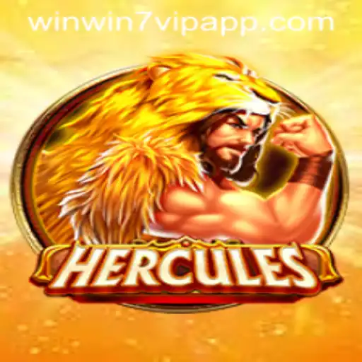 Exploring the Exciting World of Hercules Game: A Modern Mythical Adventure