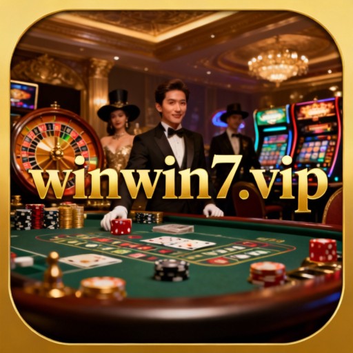 winwin7.vip