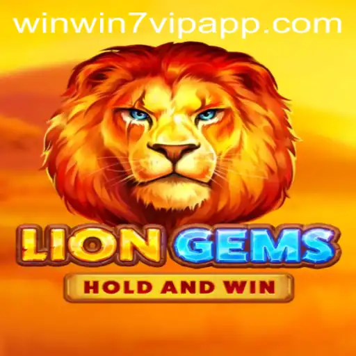 Exploring the Thrilling World of LionGems and winwin7.vip