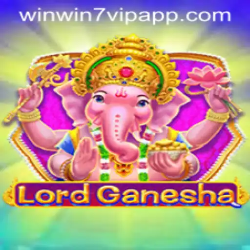 Experience Divine Strategy with LordGanesha: An In-Depth Look