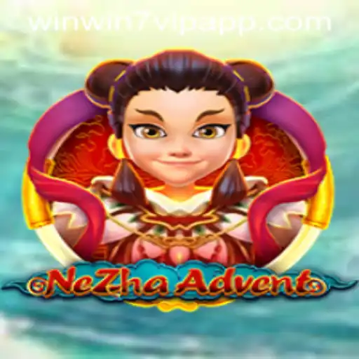 Exploring NeZhaAdvent: A Unique Gaming Experience Featuring winwin7.vip