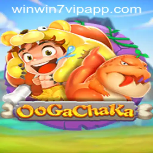 OoGaChaKa: The Thrilling Adventure Game Taking the World by Storm