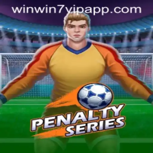 Dive into the Excitement of PenaltySeries: A Game for Thrill-Seekers