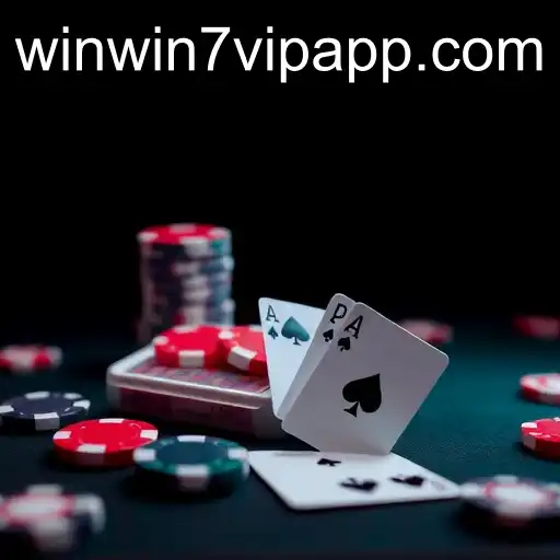 Understanding Responsible Gambling in the Context of winwin7.vip