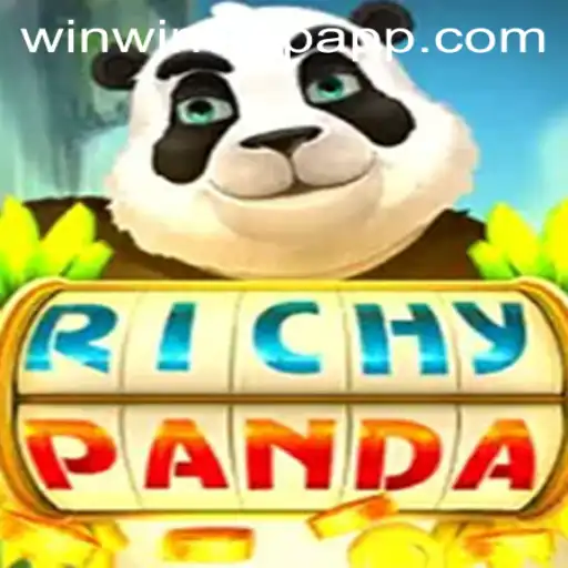 Exploring the Thrills and Strategies of RichyPanda