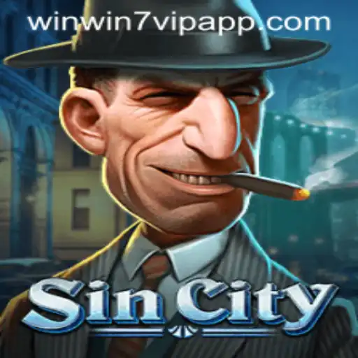 Discover SinCity: Dive into a Virtual World of Strategy and Fortune