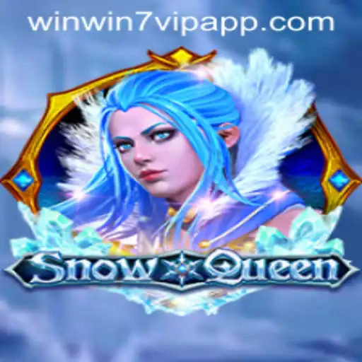 Unveiling SnowQueen: A Magical Gaming Journey