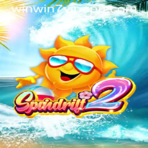 Unveiling Spindrift2: The Exciting New Gaming Phenomenon