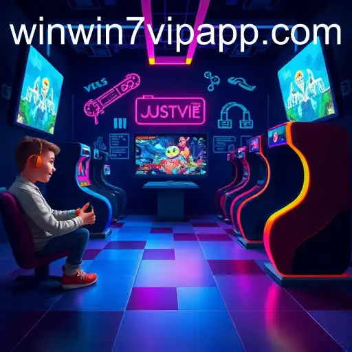 The Evolution of Video Games in the Digital Era: Exploring 