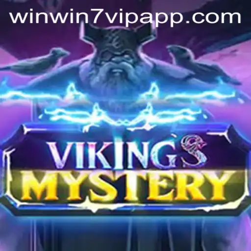 Exploring the Enchanting Realm of VikingsMystery