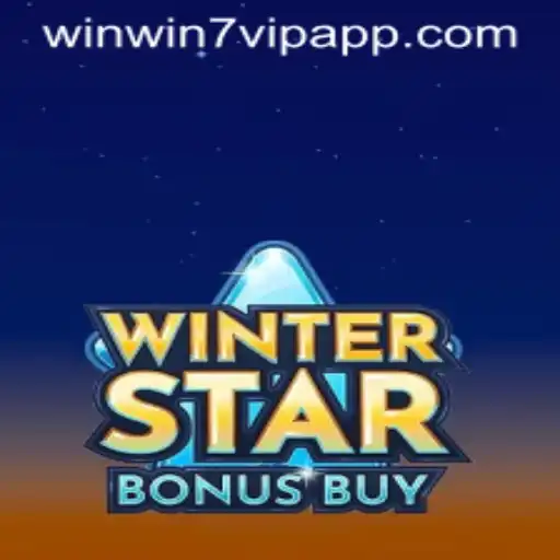Exploring the Exciting Realm of WinterStarBonusBuy