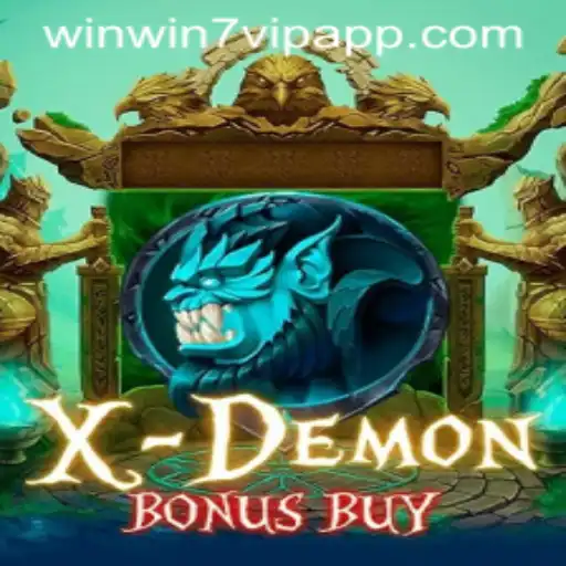 Exploring the Thrills of XDemonBonusBuy: A Revolutionary Gaming Experience with winwin7.vip