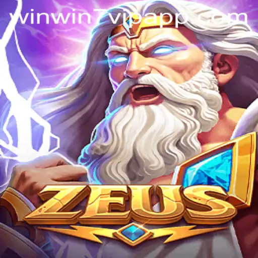 Exploring the Mythical Realm of Zeus: A Game of Strategy and Triumph